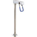 FRYMASTER 806-1699