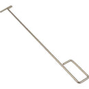 FRYMASTER 803-0388