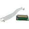 LANG PS-40102-A24