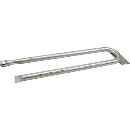 LANG K9-EZG-232-01