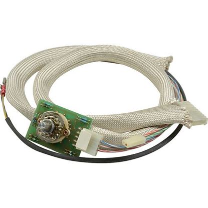 LANG P9-30304-11