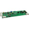 LANG 2E-40101-07