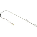 LANG K9-41100-06