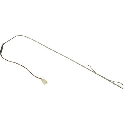 LANG K9-41100-06