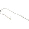 LANG K9-41100-06