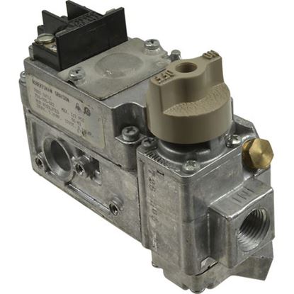 LANG 2V-80505-04