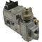 LANG 2V-80505-04