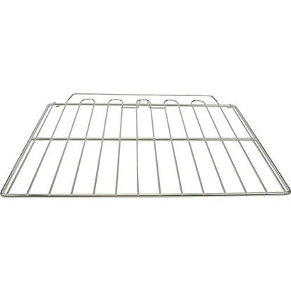 LANG 2B-50200-20