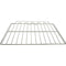LANG 2B-50200-20
