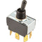 LANG 2E-30303-16