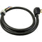 LANG 2E-60101-67