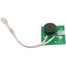 LANG 2J-40102-17