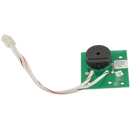 LANG 2J-40102-17