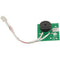 LANG 2J-40102-17