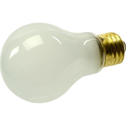 LANG 2S-31603-04