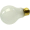 LANG 2S-31603-04