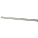 LANG Q9-60102-97
