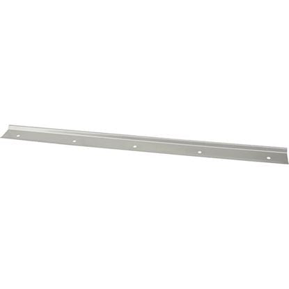 LANG Q9-60102-97