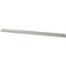 LANG Q9-60102-97