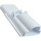 BUNN 32191-0003