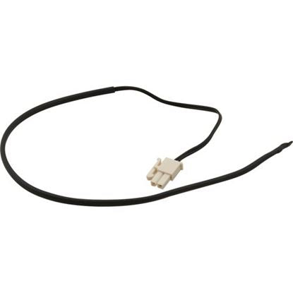 BUNN 27246-0000