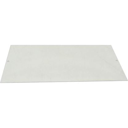 BUNN 28963-0000