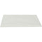 BUNN 28963-0000