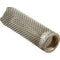 BUNN 03284-0000