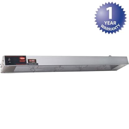 HATCO GRAH-36 120V