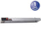HATCO GRAH-36 120V