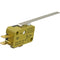 HOBART 087711-248