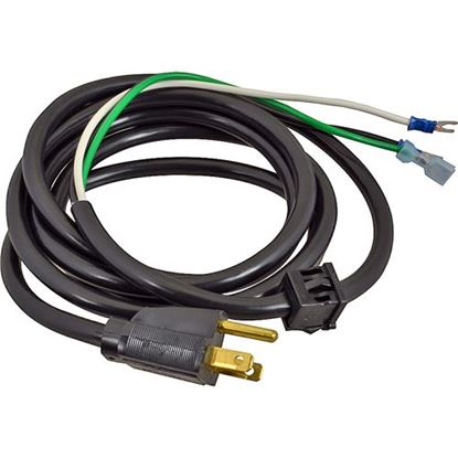 HOBART 00-874833-00001