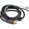 HOBART 00-874833-00001