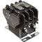 HOBART 00-087713-102-1