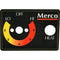 MERCO 001300