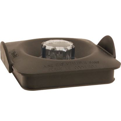 VITA-MIX 15507