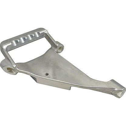 VOLLRATH 687