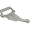 VOLLRATH 687