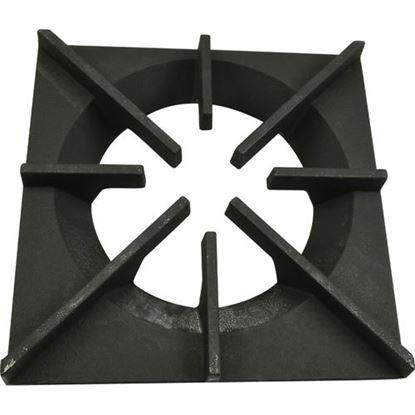 STAR 2F-Z0637