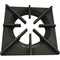 STAR 2F-Z0637