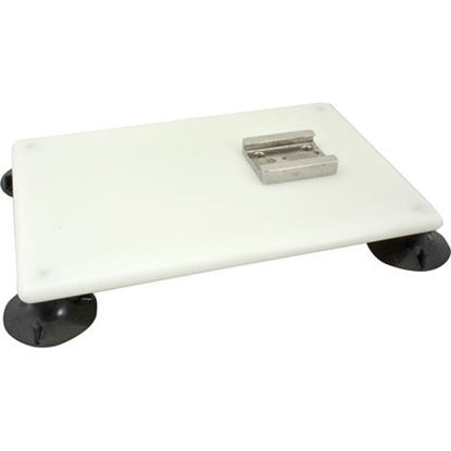 NEMCO 55816-2