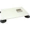 NEMCO 55816-2