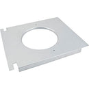 DELFIELD 026-ANM-0030-S