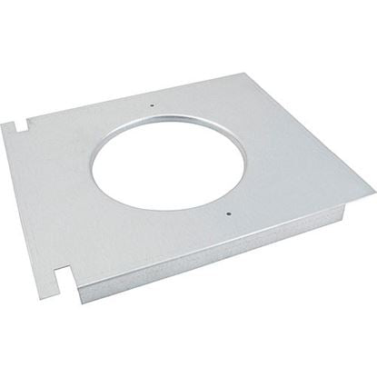 DELFIELD 026-ANM-0030-S