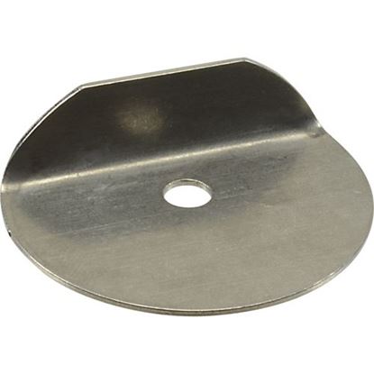 GLASTENDER 11000095