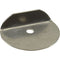 GLASTENDER 11000095