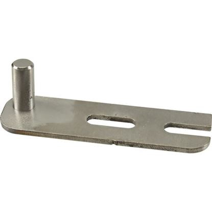 GLASTENDER 11000139