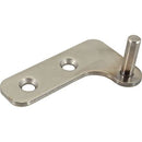 GLASTENDER 11000201