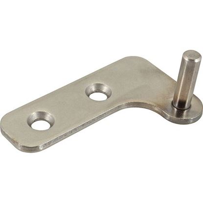 GLASTENDER 11000201