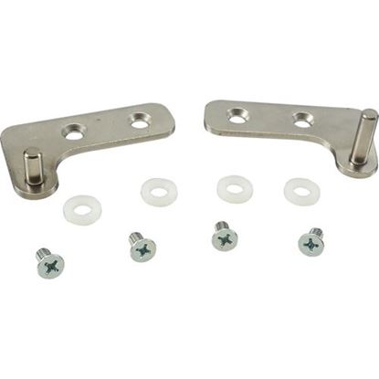 GLASTENDER 11000202